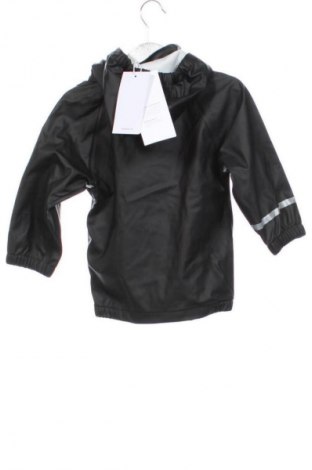 Gyerek dzseki Name It, Méret 12-18m / 80-86 cm, Szín Fekete, Ár 17 529 Ft