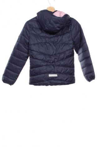 Geacă pentru copii Name It, Mărime 9-10y/ 140-146 cm, Culoare Albastru, Preț 268,99 Lei