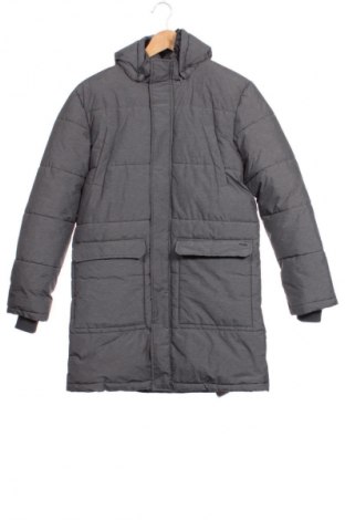 Gyerek dzseki Name It, Méret 12-13y / 158-164 cm, Szín Szürke, Ár 9 504 Ft