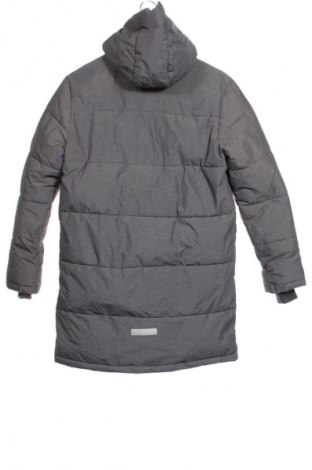 Gyerek dzseki Name It, Méret 12-13y / 158-164 cm, Szín Szürke, Ár 9 504 Ft