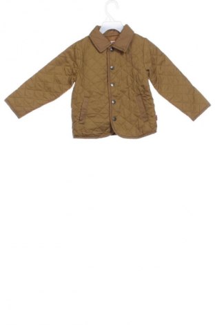 Gyerek dzseki Name It, Méret 18-24m / 86-98 cm, Szín Narancssárga
, Ár 7 851 Ft