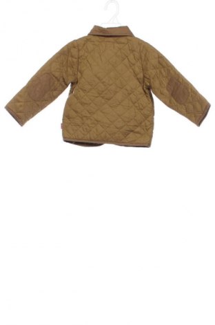 Gyerek dzseki Name It, Méret 18-24m / 86-98 cm, Szín Narancssárga
, Ár 7 851 Ft