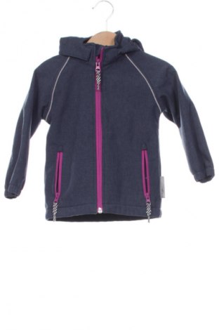 Kinderjacke Name It, Größe 18-24m/ 86-98 cm, Farbe Mehrfarbig, Preis 13,99 €