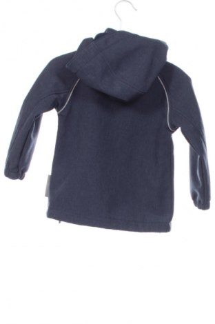 Kinderjacke Name It, Größe 18-24m/ 86-98 cm, Farbe Mehrfarbig, Preis 13,99 €