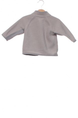 Gyerek dzseki Next, Méret 6-9m / 68-74 cm, Szín Szürke, Ár 21 277 Ft