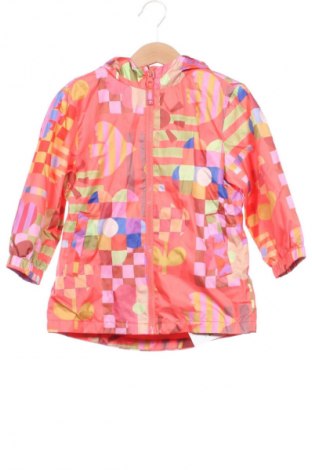 Detská bunda  Next, Veľkosť 18-24m/ 86-98 cm, Farba Viacfarebná, Cena  52,95 €
