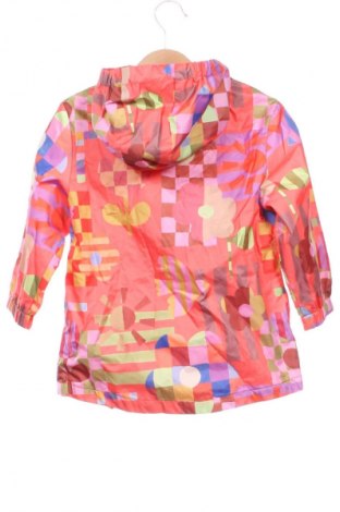 Detská bunda  Next, Veľkosť 18-24m/ 86-98 cm, Farba Viacfarebná, Cena  52,95 €