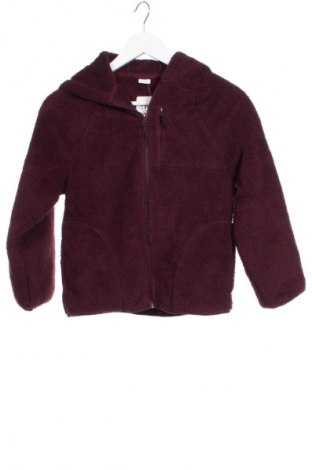 Detská bunda  Next, Veľkosť 7-8y/ 128-134 cm, Farba Červená, Cena  51,95 €