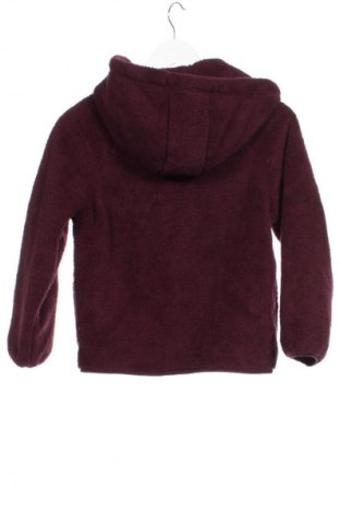 Detská bunda  Next, Veľkosť 7-8y/ 128-134 cm, Farba Červená, Cena  51,95 €