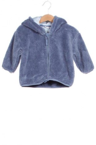 Geacă pentru copii Next, Mărime 12-18m/ 80-86 cm, Culoare Albastru, Preț 194,99 Lei