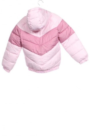 Детско яке Nike, Размер 5-6y/ 116-122 см, Цвят Многоцветен, Цена 62,88 €