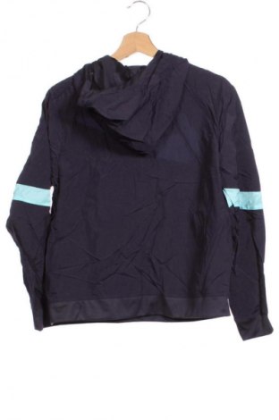 Kinderjacke Nike, Größe 12-13y/ 158-164 cm, Farbe Mehrfarbig, Preis 26,99 €