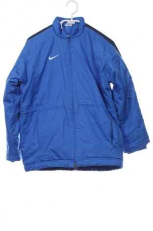 Παιδικό μπουφάν Nike, Μέγεθος 10-11y/ 146-152 εκ., Χρώμα Πολύχρωμο, Τιμή 35,99 €