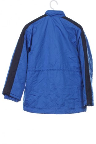 Παιδικό μπουφάν Nike, Μέγεθος 10-11y/ 146-152 εκ., Χρώμα Πολύχρωμο, Τιμή 35,99 €