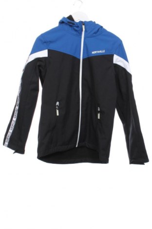 Gyerek dzseki Northville, Méret 15-18y / 170-176 cm, Szín Sokszínű, Ár 4 029 Ft