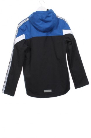 Gyerek dzseki Northville, Méret 15-18y / 170-176 cm, Szín Sokszínű, Ár 4 029 Ft