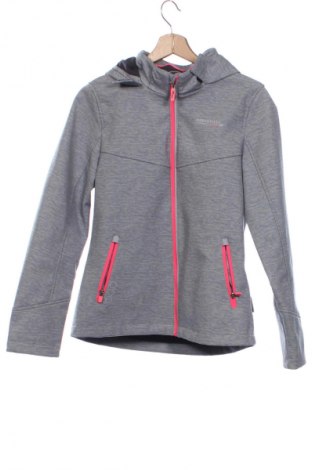 Dětská bunda  Northville, Velikost 12-13y/ 158-164 cm, Barva Šedá, Cena  289,00 Kč