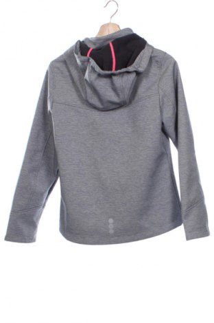 Dětská bunda  Northville, Velikost 12-13y/ 158-164 cm, Barva Šedá, Cena  289,00 Kč