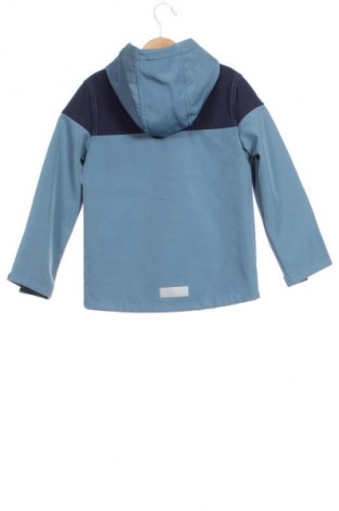 Geacă pentru copii Northville, Mărime 5-6y/ 116-122 cm, Culoare Albastru, Preț 85,28 Lei