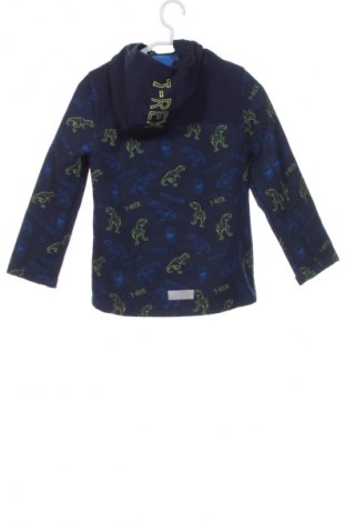 Geacă pentru copii Northville, Mărime 7-8y/ 128-134 cm, Culoare Albastru, Preț 53,99 Lei