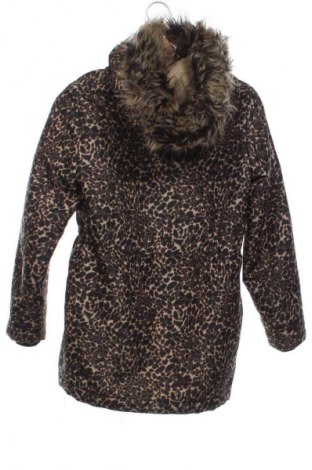 Dziecięca kurtka ONLY Kids, Rozmiar 11-12y/ 152-158 cm, Kolor Kolorowy, Cena 50,99 zł