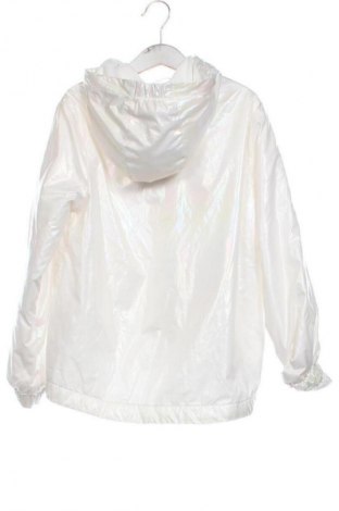 Geacă pentru copii OVS, Mărime 8-9y/ 134-140 cm, Culoare Alb, Preț 85,00 Lei