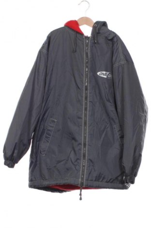 Gyerek dzseki One By One, Méret 12-13y / 158-164 cm, Szín Sokszínű, Ár 9 504 Ft