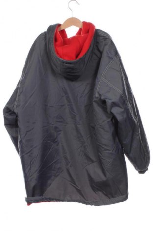 Gyerek dzseki One By One, Méret 12-13y / 158-164 cm, Szín Sokszínű, Ár 9 504 Ft