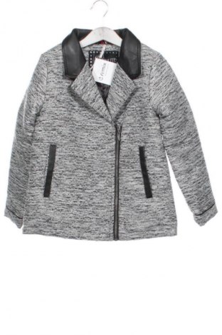 Kinderjacke Orchestra, Größe 6-7y/ 122-128 cm, Farbe Mehrfarbig, Preis € 10,99