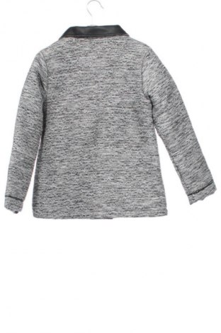 Kinderjacke Orchestra, Größe 6-7y/ 122-128 cm, Farbe Mehrfarbig, Preis € 10,99