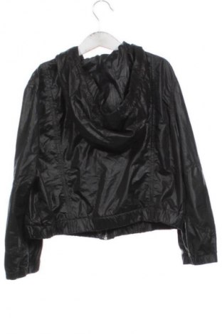 Geacă pentru copii Patrizia Pepe, Mărime 11-12y/ 152-158 cm, Culoare Negru, Preț 255,99 Lei