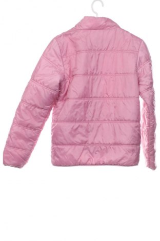 Gyerek dzseki Pepperts!, Méret 11-12y / 152-158 cm, Szín Rózsaszín, Ár 2 899 Ft