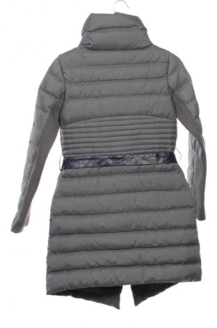 Geacă pentru copii Pinko, Mărime 14-15y/ 168-170 cm, Culoare Gri, Preț 365,99 Lei