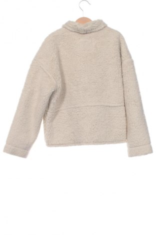 Dziecięca kurtka Primark, Rozmiar 8-9y/ 134-140 cm, Kolor Beżowy, Cena 39,99 zł