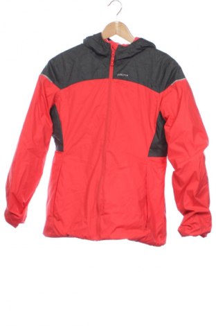 Geacă pentru copii Quechua, Mărime 14-15y/ 168-170 cm, Culoare Multicolor, Preț 39,99 Lei