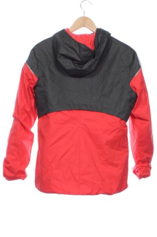 Geacă pentru copii Quechua, Mărime 14-15y/ 168-170 cm, Culoare Multicolor, Preț 39,99 Lei