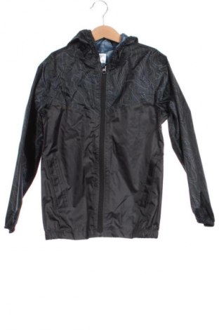 Geacă pentru copii Quechua, Mărime 7-8y/ 128-134 cm, Culoare Multicolor, Preț 85,00 Lei