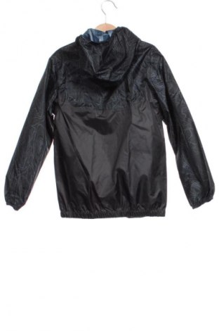 Geacă pentru copii Quechua, Mărime 7-8y/ 128-134 cm, Culoare Multicolor, Preț 85,00 Lei