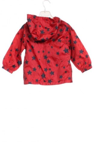 Детско яке Rebel, Размер 18-24m/ 86-98 см, Цвят Многоцветен, Цена 16,00 €