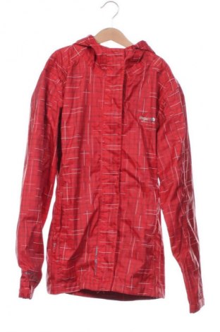 Geacă pentru copii Regatta, Mărime 12-13y/ 158-164 cm, Culoare Multicolor, Preț 101,29 Lei