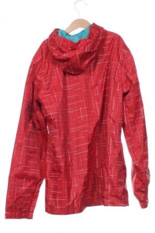 Geacă pentru copii Regatta, Mărime 12-13y/ 158-164 cm, Culoare Multicolor, Preț 101,29 Lei