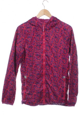 Kinderjacke Regatta, Größe 15-18y/ 170-176 cm, Farbe Mehrfarbig, Preis 13,99 €