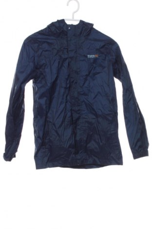 Gyerek dzseki Regatta, Méret 10-11y / 146-152 cm, Szín Kék, Ár 5 239 Ft
