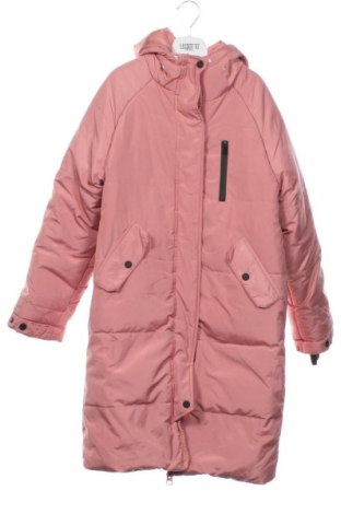 Gyerek dzseki Reserved, Méret 9-10y / 140-146 cm, Szín Rózsaszín, Ár 9 115 Ft