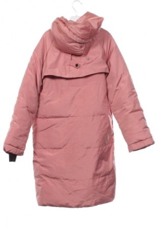 Gyerek dzseki Reserved, Méret 9-10y / 140-146 cm, Szín Rózsaszín, Ár 9 115 Ft
