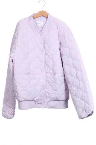 Gyerek dzseki Reserved, Méret 12-13y / 158-164 cm, Szín Lila, Ár 6 764 Ft