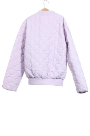Gyerek dzseki Reserved, Méret 12-13y / 158-164 cm, Szín Lila, Ár 6 764 Ft