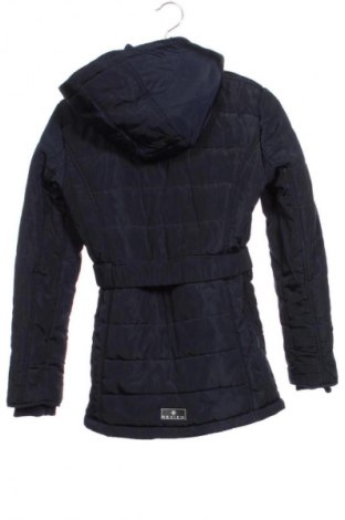 Geacă pentru copii Review, Mărime 11-12y/ 152-158 cm, Culoare Albastru, Preț 120,00 Lei