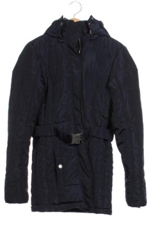 Geacă pentru copii Review, Mărime 15-18y/ 170-176 cm, Culoare Albastru, Preț 120,00 Lei