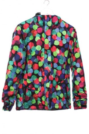 Detská bunda  Rip Curl, Veľkosť 12-13y/ 158-164 cm, Farba Viacfarebná, Cena  24,55 €